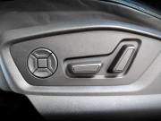 Audi Q8 I (4M) Москва  - изображение 51