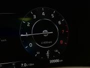 Kia K5 III Вологда  - изображение 47