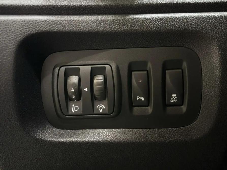 Renault Kaptur I Саратов  - изображение 11