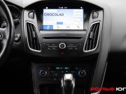 Ford Focus III Рестайлинг Москва  - изображение 31