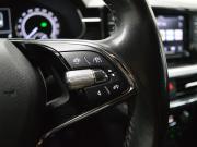 Skoda Rapid II Санкт-Петербург  - изображение 38