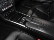 Mercedes-Benz E-Класс IV (W212 S212 C207) Рестайлинг Москва  - изображение 38