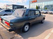 Lada (ВАЗ) 2107 Белгород  - изображение 7