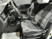 SsangYong Actyon II Уфа  - изображение 32