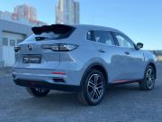 Changan CS55 Plus II Санкт-Петербург  - изображение 32