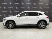 Mercedes-Benz GLA II (H247) Москва  - изображение 35