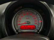 Suzuki Splash I Москва  - изображение 19