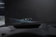 BMW X5 IV (G05/G18) Рестайлинг Москва  - изображение 78