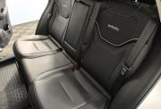 Haval Jolion I Рестайлинг Нижний Новгород  - изображение 36