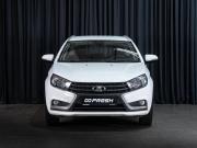 Lada (ВАЗ) Vesta I Волгоград  - изображение 20