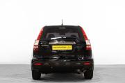 Honda CR-V III Барнаул  - изображение 33