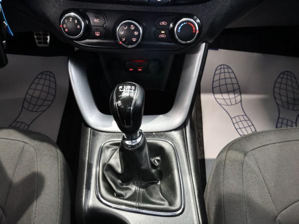 Kia Ceed II с пробегом 2014 года, цена 749 000 рублей, 175959 км, хэтчбек, Автокод Объявления