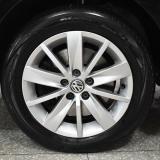 Volkswagen Polo V Рестайлинг Москва  - изображение 30