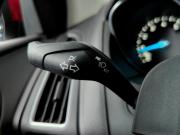 Ford Focus III Рестайлинг Москва  - изображение 38