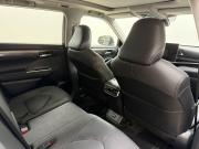 Toyota Highlander IV (XU70) Вологда  - изображение 32