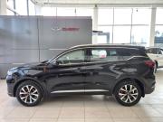 Chery Tiggo 7 Pro Max I Екатеринбург  - изображение 35