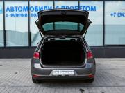 Volkswagen Golf VII Екатеринбург  - изображение 39