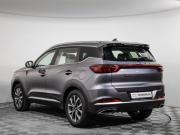 Chery Tiggo 7 Pro Max I Санкт-Петербург  - изображение 36