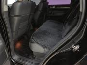 Volkswagen Touareg I Рестайлинг Альметьевск  - изображение 43
