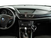 BMW X1 I (E84) Санкт-Петербург  - изображение 32
