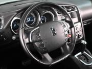 Citroen DS4 Ростов-на-Дону  - изображение 31