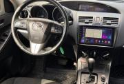 Mazda 3 II (BL) Владимир  - изображение 39