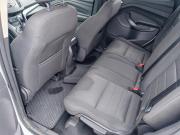 Ford Kuga II Оренбург  - изображение 32