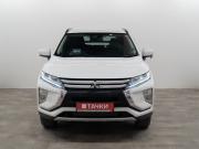 Mitsubishi Eclipse Cross I Красноярск  - изображение 27