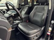Toyota Land Cruiser Prado 150 Series Рестайлинг 2 Иркутск  - изображение 68