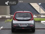 Kia Soul III Казань  - изображение 17