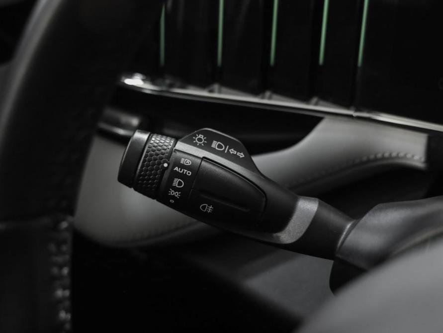 Geely Atlas II Санкт-Петербург  - изображение 24