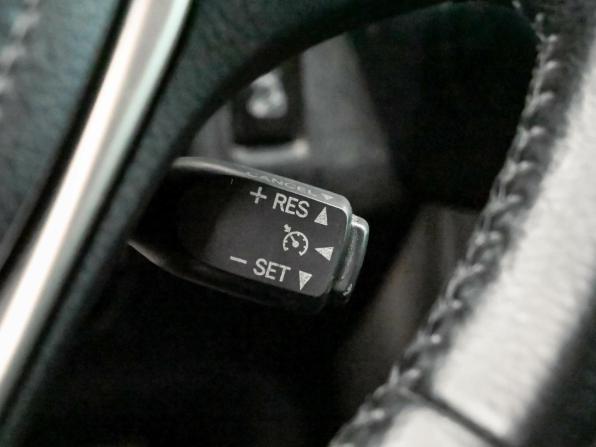 Toyota RAV4 IV (XA40) с пробегом 2015 года, цена 1 900 000 рублей, 257542 км, внедорожник, Автокод Объявления