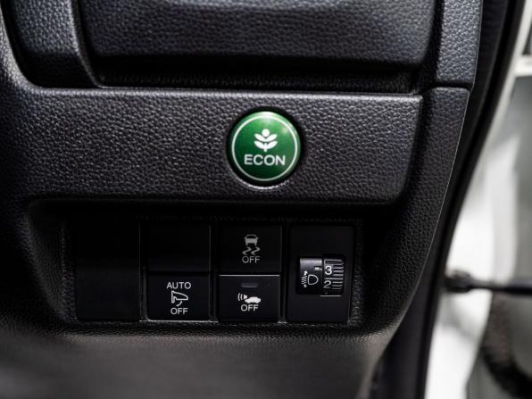 Honda Fit III с пробегом 2016 года, цена 970 000 рублей, 178332 км, хэтчбек, Автокод Объявления