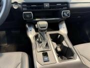 Toyota RAV4 VI (XA60) Подольск  - изображение 47