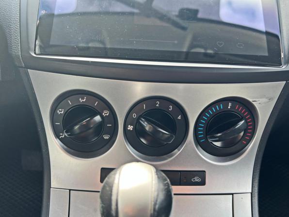 Mazda 3 II (BL) Рестайлинг с пробегом 2011 года, цена 880 000 рублей, 179081 км, седан, Автокод Объявления