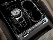 Kia Carnival IV Екатеринбург  - изображение 45