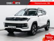 Москвич 3 Красноярск  - изображение 33