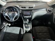 Nissan X-Trail III Екатеринбург  - изображение 54