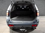 Mitsubishi Pajero Sport I Рестайлинг Екатеринбург  - изображение 24