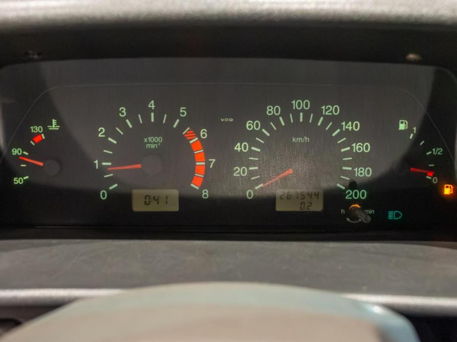 Lada (ВАЗ) 2115 Екатеринбург  - изображение 17