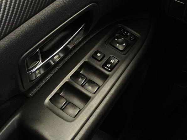 Mitsubishi Outlander III с пробегом 2012 года, цена 1 287 000 рублей, 160330 км, внедорожник, Автокод Объявления