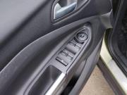 Ford Kuga II Оренбург  - изображение 28