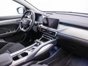 Belgee X50 Москва  - изображение 29