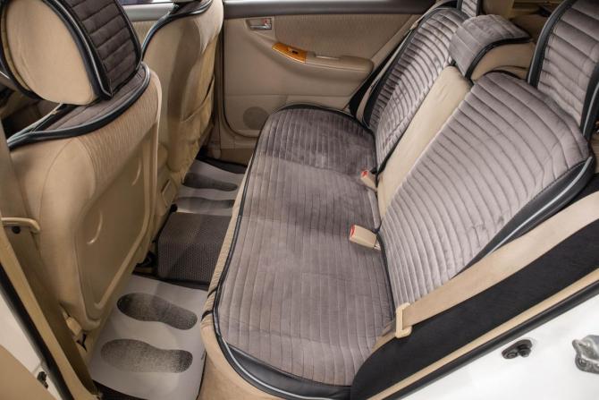 Toyota Corolla IX (E120 E130) Рестайлинг с пробегом 2006 года, цена 679 000 рублей, 330000 км, универсал, Автокод Объявления