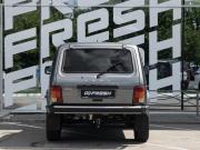 Lada (ВАЗ) Niva Legend I Волгоград  - изображение 19