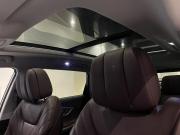 Chery Tiggo 8 Pro Plug-in Hybrid Москва  - изображение 40
