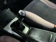 Chery Tiggo (T11) I Набережные Челны  - изображение 32