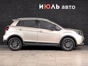 Livan X3 Pro Екатеринбург  - изображение 29