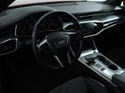 Audi A6 V (C8) Санкт-Петербург  - изображение 37