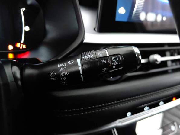 Chery Tiggo 7 Pro I с пробегом 2022 года, цена 1 599 000 рублей, 42000 км, внедорожник, Автокод Объявления